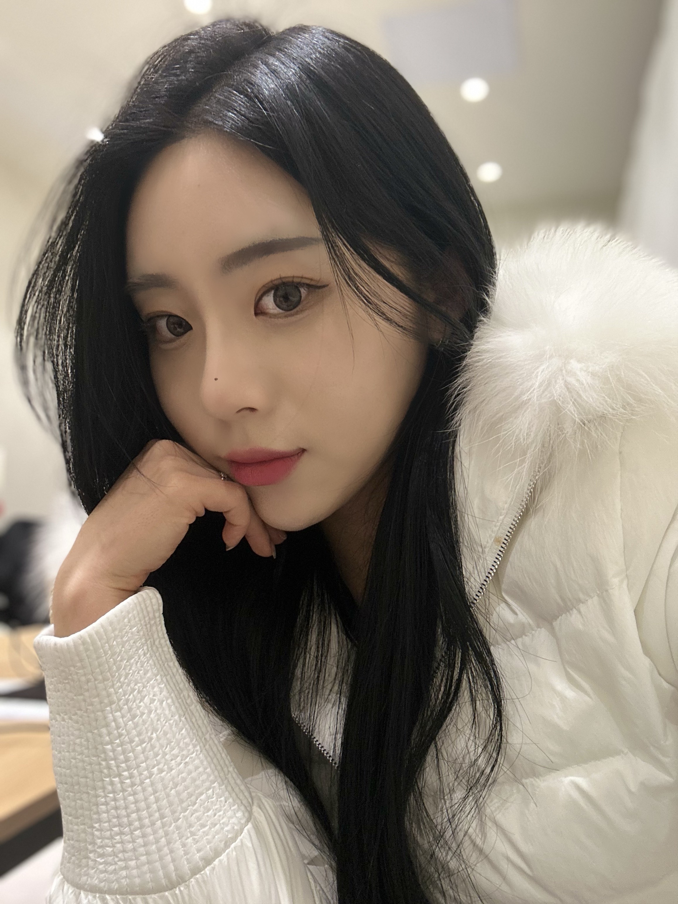 박은지(후)3.jpg