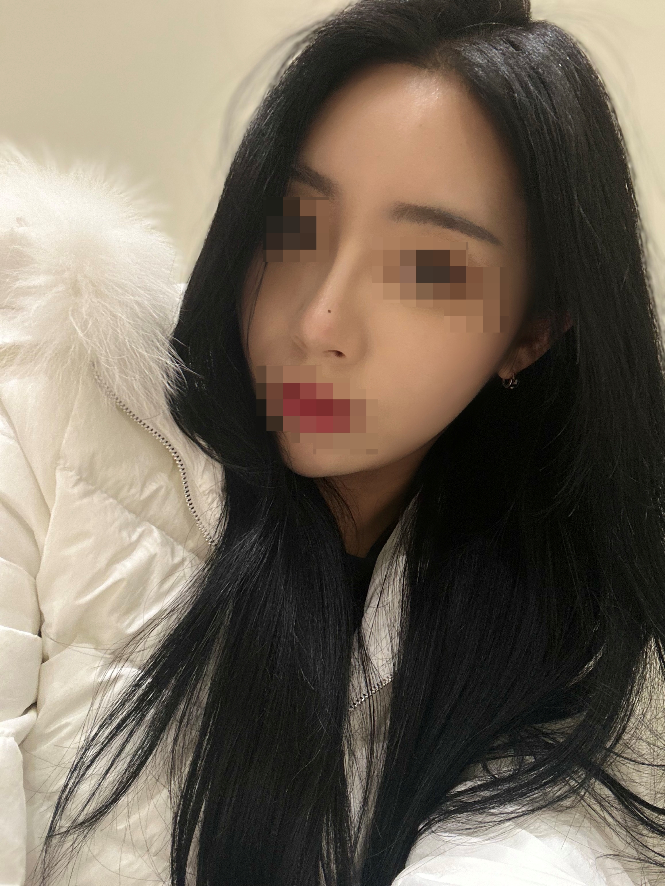 박은지(후).jpg